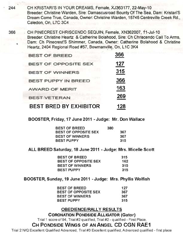 2011 PCOO Specialty final page